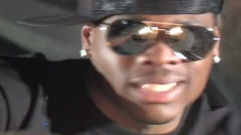 Current Events by PRESICE