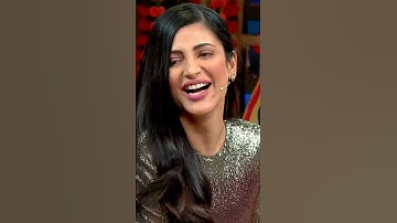 Unlock the Power of Smart Learning withAdvanced Gadgets! 🎊✨