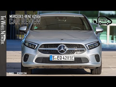 car-review:-mercedes-benz-a250e-phev-test-drive-(plug-in-hybrid)