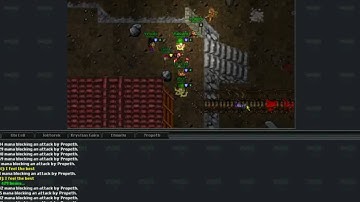 bolrety , propeth owned