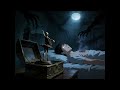 Creepy Music Box Melody (Official Video)