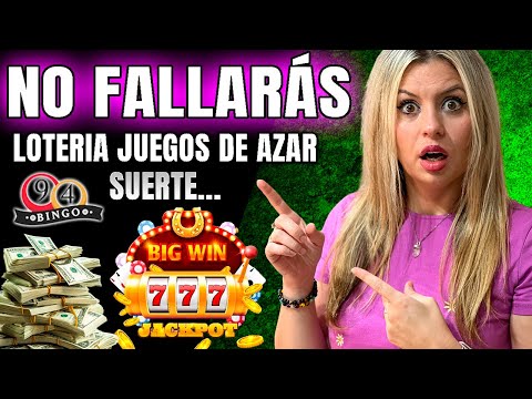 Yessica niña hermosa y miyagi bailan cumbia en el Casino Veracruz.
