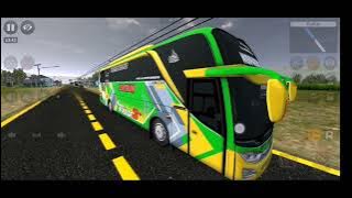 main.200635.com.maleo.bussimulatorid obb Download KODENAME SHD JB2 ⬇️🎮✅