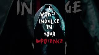 Download Lagu M I D N I G H T #horror #metal MP3 Download Lagu M I D N I G H T #horror #metal MP3