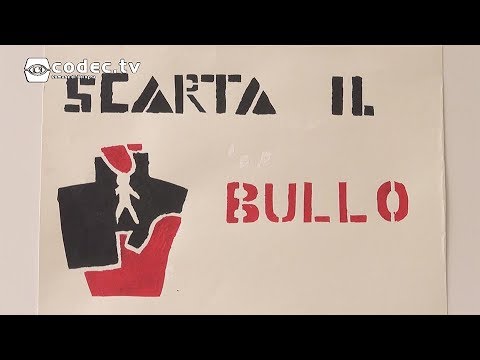 Giornata Conclusiva Del Progetto Contro Il Bullismo Del Comune Di Bologna Youtube