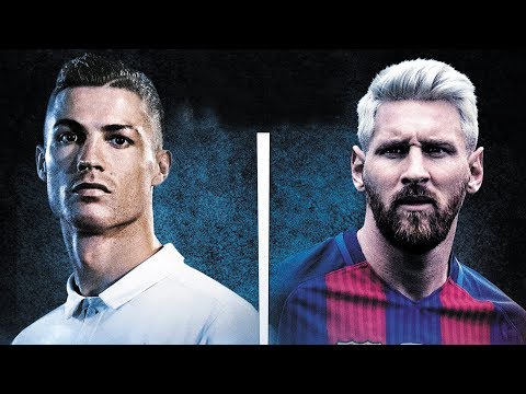 Смотреть фильмы про роналдо