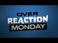 Overreaction Monday: Rich Eisen on How Mahomes/Trubisky Comps to Jordan/Bowie and More! | 11/30/20