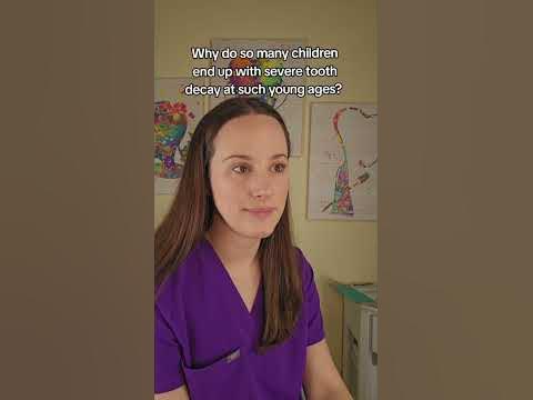 Dentist's Dumbfound Diary: The Jaw-Dropping Revelation - YouTube Dentist's Dumbfound Diary: The Jaw-Dropping Revelation - YouTube