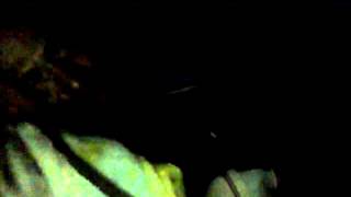 Capture 20160422 5
