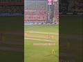 Vaibhav suryavanshi six rr Vs csk #vaibhavsuryavanshi #cskvsrr #ipl2026 #ipl #iplshorts