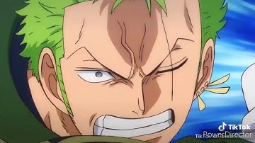 Hiệu ứng cánh hoa rơi ( nhạc bạn thích)