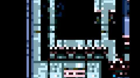 Final Fantasy IV (SNES) - Walkthrough part 23 of 41