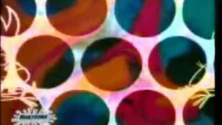 Animal Collective/Angry Beavers Mashup