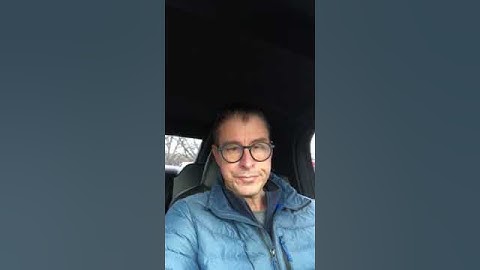 Patent Search #intellectualpropertylawyer #patent #patentsearch  #entrepreneur #business #startup