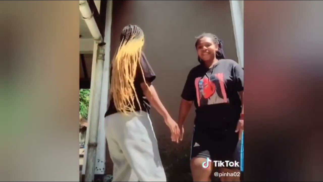 BOOK OF RULES🌴Lagu Acara Terbaru 2022🌴 Cover Video Tiktok🌴