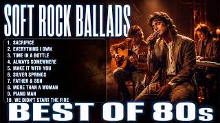 Oldies But Goodies Soft Rock 🎶 Best 60s 70s Love Songs Playlist Vol.1 screenshot 5