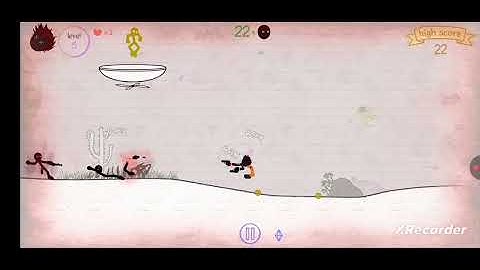 Ragdoll fist gameplay part 2 #games#gaming#ragdollfight#mobilegame#subscribe 