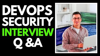 Top 25 DevOps Security Interview Questions and Answers for 2026 Net Worth