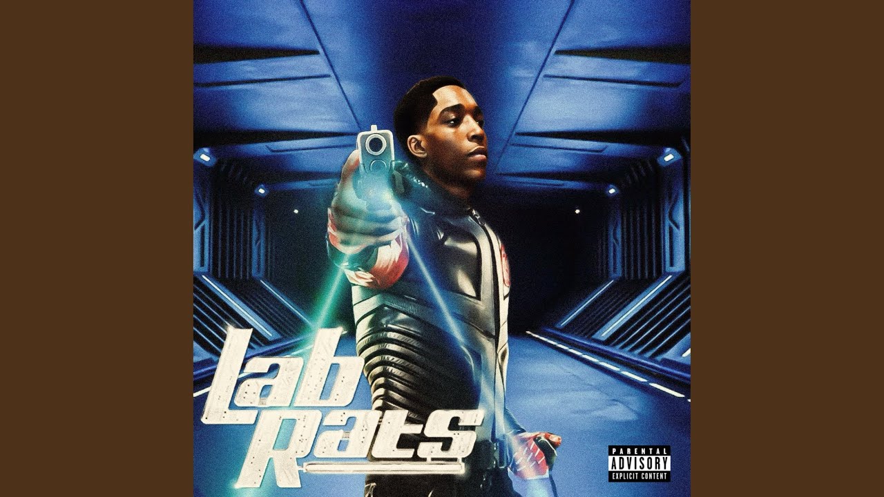 Watch Lab Rats on YouTube Watch Lab Rats on YouTube