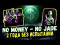 КЛАССИЧЕСКАЯ ДЖЕЙД УЖЕ СЕГОДНЯ/ ГЕЙМПЛЕЙ И ТРЕЙЛЕР/ Mortal Kombat Mobile