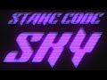 Stake Code "SKY" VIP Rakeback – Claim It In 60 Seconds!