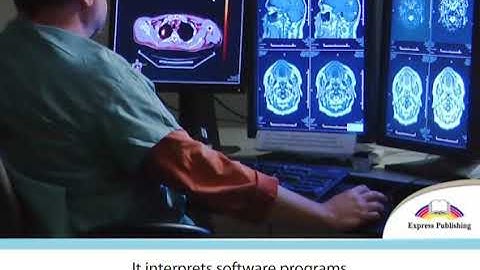 Excel 9 module 9 p108 What`s in a Computer video ver