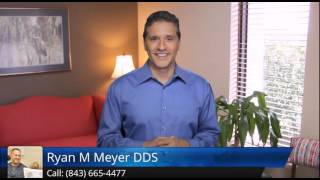 Dentist in Florence SC 843 665-4477