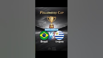 Comment your favorite team