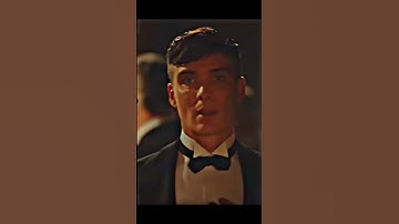 FF RANK PUSH II CS GRAND MASTER PUSH II AWM KING II @royalb84 #freefire #rankpush #awmplayer