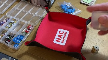 Labyrinth Extended Campaign Solo Part 15