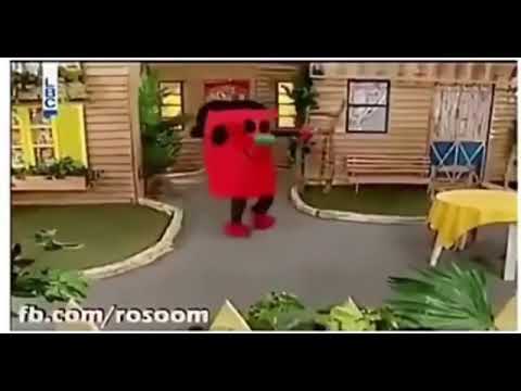 رياكشن انا ست حشوره بحشر حالي بكل شي