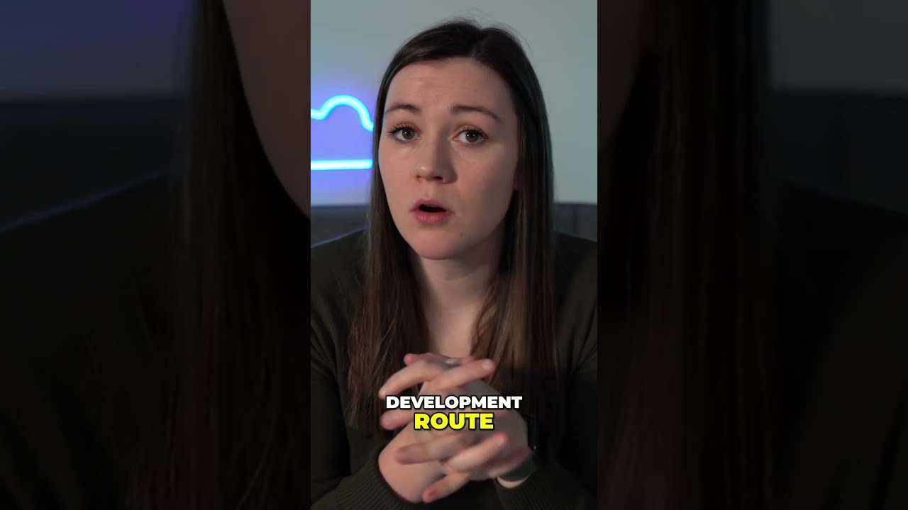 Unlocking Salesforce Success: The Power of Certifications  