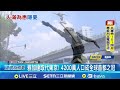 台灣人口問題