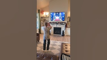 Nex Playground Video Game System