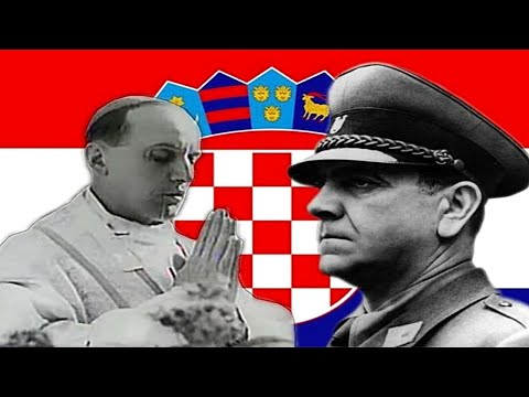 Video: O Kojim Pametnim Uređajima Još Ne Znamo