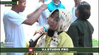 Melanggar Hukum - Singa Dangdut Putra Pai Muda Live Mekarjati Edisi 15 Mei 2021