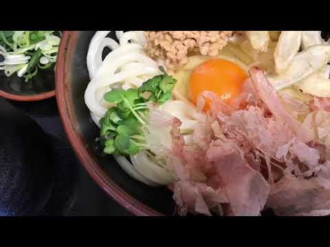 わらじや