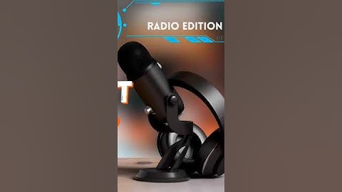 How to Get Monetized on YouTube by Reusing Content LEGALLY!  #reuse content legally, copyright laws