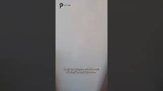 Cagando No Hotel... Do Primo Pobre