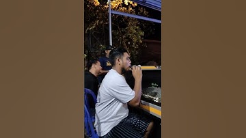 joget ala ala Ky Jenggot Audio. #dhehanaudio #dhehan @dhehanjenggot