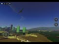 PTFS: No ATC vs. ATC