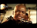 DR. TUMI- YOU ARE MY REST {OFFICIAL VIDEO} FOR SOUNDS OF JACOB KENYA.
