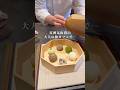 【岡山】絶品和菓子が楽しめる大人気の和カフェ！