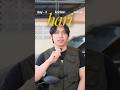 day 4 - caraku nentuin topik video #kontenkreator #tipsngonten #topik