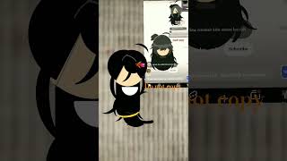 join tangan gwh capekk #aestheticbeats