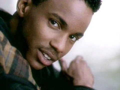 Karaoke Night | Tevin Campbell’s “Can We Talk” Sang By QTQ