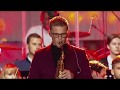 Andrey Chmut - Moving Forward with Gospel Symphony Orchestra