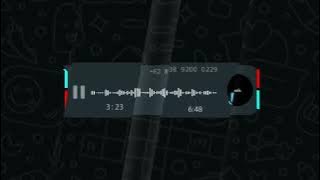 Download lagu DJ LATIN LATIN DJ LOKAL X MAYNEMIS - TERBARU VIRAL TIKTOK 2025 BY (RAHMAT TAHALU )