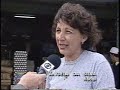 MGTV 2ª edição - 10/11/1999