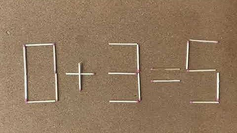 Math Maze Buzz: A Challenge of Logic#logic #pazzel #challenge #thinking #mathematics #pazle